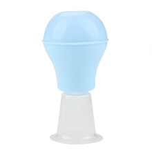 Women Portable Soft Cups Correction for Inverted