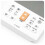 Universal Lcd A/c Muli Remote Control Controller for Air Conditioner K-650e 9