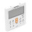 Universal Lcd A/c Muli Remote Control Controller for Air Conditioner K-650e 13