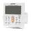 Universal Lcd A/c Muli Remote Control Controller for Air Conditioner K-650e 1