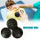 Peanut Massage Ball Fascia Ball Set Training Deep 1