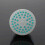 Wall Shower for Head Handheld Small Size 3 Inches for Construction Site Bathroom 9