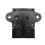 Interruttore automatico ABS da 200A, 83x67mm, per auto/barche 12
