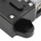 Interruttore automatico ABS da 200A, 83x67mm, per auto/barche 10
