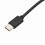 Batterie factice noire 8,4 V 2 A pour 77D/200D/800D 10