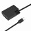 Batterie factice noire 8,4 V 2 A pour 77D/200D/800D 9