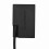 Batterie factice noire 8,4 V 2 A pour 77D/200D/800D 1