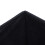 Folding Storage Square Foot Rest Stool with 4 13