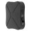 BT 5.0 Trasmettitore Ricevitore 2-in-1, 200mAh, ABS 14