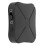 BT 5.0 Trasmettitore Ricevitore 2-in-1, 200mAh, ABS 7
