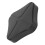 BT 5.0 Trasmettitore Ricevitore 2-in-1, 200mAh, ABS 8
