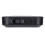 BT 5.0 Trasmettitore Ricevitore 2-in-1, 200mAh, ABS 11