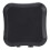BT 5.0 Trasmettitore Ricevitore 2-in-1, 200mAh, ABS 4