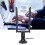 Scheda wireless USB 3.0 Dual-Band da 1200 Mbps per PC/Desktop 14