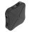 BT 5.0 Trasmettitore Ricevitore 2-in-1, 200mAh, ABS 13