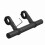 Aluminum Handlebar Extender for Xiaomi M365 – Black/Red/Blue 8
