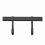 Aluminum Handlebar Extender for Xiaomi M365 – Black/Red/Blue 7