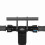 Aluminum Handlebar Extender for Xiaomi M365 – Black/Red/Blue 6