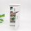 1:12 White Mini Refrigerator Excellent Furniture 4
