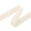 Lace Handmade Cotton Thread Home Decor DIY Material Beige 1.9cm 3