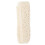 Lace Handmade Cotton Thread Home Decor DIY Material Beige 1.9cm 8