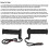 Universal Motorcycle Heated Grips 22mm Electric Handlebar Accessories 6