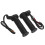 Universal Motorcycle Heated Grips 22mm Electric Handlebar Accessories 3