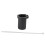 Universal Motorcycle Heated Grips 22mm Electric Handlebar Accessories 9
