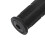 Universal Motorcycle Heated Grips 22mm Electric Handlebar Accessories 10