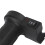 Universal Motorcycle Heated Grips 22mm Electric Handlebar Accessories 8