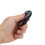Motorcycle Alarm with Remote Control, 12V, 125dB, 160m Range 3
