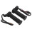 Universal Motorcycle Heated Grips 22mm Electric Handlebar Accessories 16