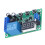 YYI-2 Module de courant continu 12 V avec affichage et relais 15