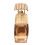 Wooden Ship Assembly Model DIY Kits Sailing Boat 5