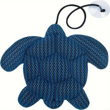 Absorbent Pool Oil Sponge Compact Design for Easy Storage and Use Anywhere, Lightweight and Durable Material