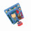 Portable Mini Water Park Maze Table Desktop Game 8