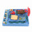 Portable Mini Water Park Maze Table Desktop Game 6