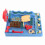 Portable Mini Water Park Maze Table Desktop Game 2