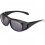 Night Vision Glasses for Driving - Night Vision Glasses Black 1