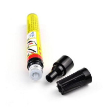 Paint pen for scratches in car paint Repeat remover for car