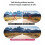 Night Vision Glasses for Driving - Night Vision Glasses Black 7