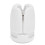Foldable 38W LED Garage Light 3800LM 20x20cm Bright 6500K 16