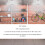 Foldable 38W LED Garage Light 3800LM 20x20cm Bright 6500K 4