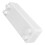 4m Stainless Steel Retractable Clothesline Wall Mount Laundry Drying Line 4