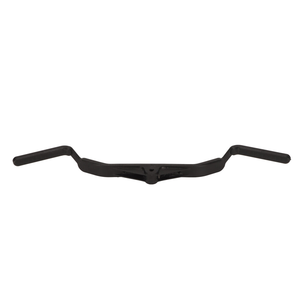 Scooter Lever Abs Driving Control Handlebar Handle 9469363997371