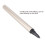 5Pcs Plastic Refillable Eyeliner Tubes 8ml with Brush DIY Mascara Bottles 5
