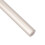 5Pcs Plastic Refillable Eyeliner Tubes 8ml with Brush DIY Mascara Bottles 8