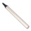 5Pcs Plastic Refillable Eyeliner Tubes 8ml with Brush DIY Mascara Bottles 7