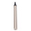 5Pcs Plastic Refillable Eyeliner Tubes 8ml with Brush DIY Mascara Bottles 6
