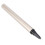 5Pcs Plastic Refillable Eyeliner Tubes 8ml with Brush DIY Mascara Bottles 3